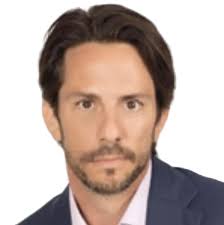 Orion Real Estate Group