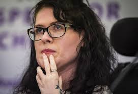 B.C. woman drops challenge of MAID law after learning she qualifies for  assisted dying