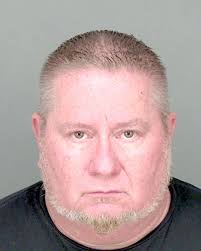 Youth softball coach charged with sexual battery