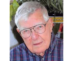 William Read Obituary (1928