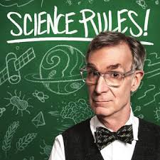 IN THE NEWS 2019-2020