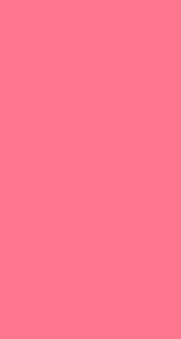 Gold plain background design resources · high quality aesthetic backgrounds and wallpapers, vector illustrations, photos, pngs, mockups, templates and art. Plain Color Pink Backgrounds Wallpaper Cave