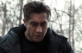 This is a tricky haircut as it's. Genre Jake Gyllenhaal As Detective Loki In All My Elegies Eulogize Me