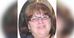 Obituary information for Stacey Robinson