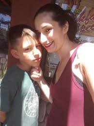 Seeking friends with growth mindset in Pleasanton, CA