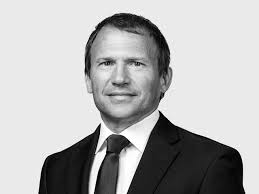 Allen & Overy has advised One Equity Partners