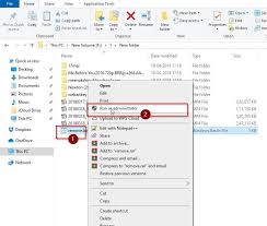 The only thing that you need to remember is the name of the tool: How To Remove Activate Windows 10 Watermark Permanently