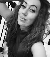 Let's welcome our new members! Dileep Kumar Meghwar, Alma Mosebo, William  Banda, Ali Shah, Chris Jimwell Muzones, Angelica Castro,  Eloquentfayepoetry, Ja Efeso, Jal Mathiang Mayak, Badiambila Fredrick,  Mings Sherpa, Retha Mogale, Khazea