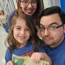 Black Dragon Kalameet art:  https://www.deviantart.com/nikitalevant/art/Black-Dragon-Kalameet-732391189  ~Hodrick