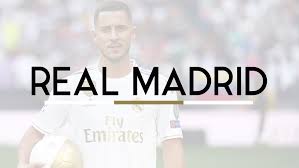 We did not find results for: Saisonvorschau 2019 20 Real Madrid Cavanis Friseur