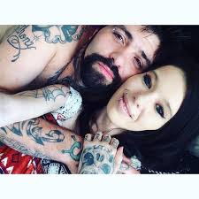 Brian Richard Crossley Obituary in Warren at WJSmith Funeral Home