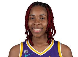 Bria Holmes's Instagram, Twitter & Facebook