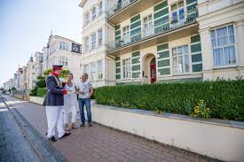 Book online, pay at the hotel. Urlaubsnachrichten Woche Der Baderarchitektur Auf Der Insel Usedom