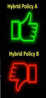 So should you bother investing it it? Hybrid Long Term Care Insurance Compare To Get Best Policy