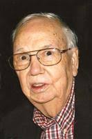 Obituary information for Glen Walker