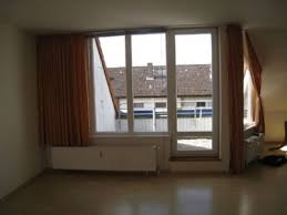 Jetzt wohnung mieten mit 2 bis 2,5 zimmer! 2 Zimmer Wohnung Zu Vermieten 30657 Hannover Am Ortfelde 91 A Mapio Net