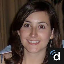 Kendra Manning (Kearns), PA