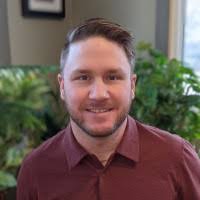 100+ "Mcbeath" profiles