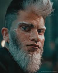 Meet two of my new #balatoulsire #influencers Friday 8:30pm #zaven Nabil  Ismail-Photography Talks Bassam Fattouh Official Page