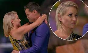 A lot still collectively and he already has his sights set on marriage. Pvbaonwqn3gvom