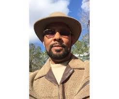 Chris Canaday's Instagram, Twitter & Facebook