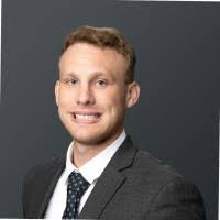 40+ "Tom Rank" profiles