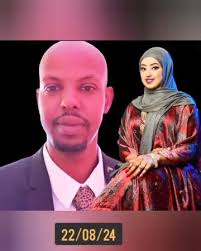 Congratulations 🎉🎉🎉🎉🎉🎉