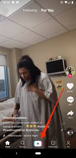 How To Go Live On Tiktok And Livestream To Your Followers