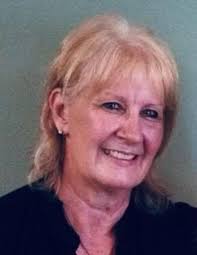 Debra Schroeder Obituary