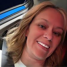 Has anyone had a Lumbar Sympathetic Block and has it worked for them?