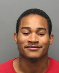 Shelby County Sheriff's Office