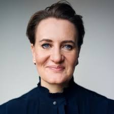 IS IT REALLY AS EASY AS YOU SAY, DANIELLE?