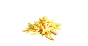 Don't forget to bookmark this page by hitting (ctrl + d), French Fries Isolated On White Stock Footage Video 100 Royalty Free 1041693412 Shutterstock