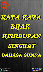 Kata bijak paling indah dan bermakna dalam.tahukah anda kalau ternyata kata bijak yang terdengar indah dan bermakna dalam dapat memberikan inspirasi bagi kehidupan? Kata Bijak Basa Sunda Tentang Kehidupan Qwerty
