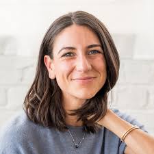 What to Expect Medical Review and Editorial Policy