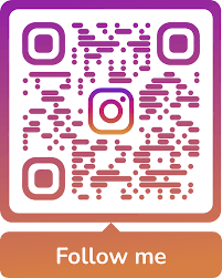 Download Qr Code Generator Create Free Qr Codes
