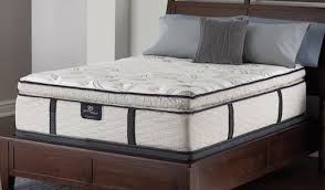 Pin On Las Vegas Market