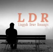 Gambar Kata Kata Ldr Lucu Hai Pejuang Ldr 15 Meme Ini Bikin Kamu Tambah Kangen Pacarmu 60 Gambar Dp Bbm Ldr Kangen Cinta Jarak J Di 2020 Kata Kata Indah Lucu Gambar
