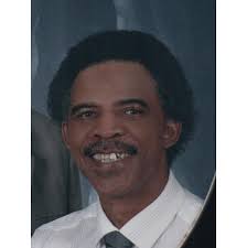 Jackie Hall Obituary (2010)