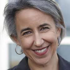 Someone Else's Wedding by Tammy Cohen