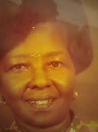 Myrtle Campbell Obituary July 8, 2023