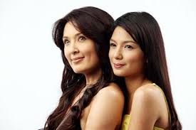 Image jennicagarcia.wordpress.com when athena mori, daughter of actors jennica garcia and alwyn uytingco, celebrated her first. Ina Kasusuklaman Ba Kita Tv Series 2010 Photo Gallery Imdb