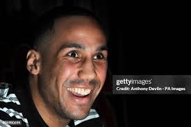 150 Anthony Gale Stock Photos, High-Res Pictures, and Images