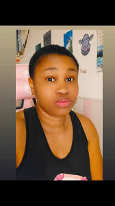 U will never stop loving who! ♥👫💐💓😜😘💍❤🌍🔐😔