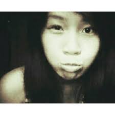 Hazel Dominguez Añasco