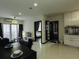 See 117 traveler reviews, 134 candid photos, and great deals for mercu summer suites, ranked #41 of 808 specialty. Summer Suites Bernice Kuala Lumpur Malaysia