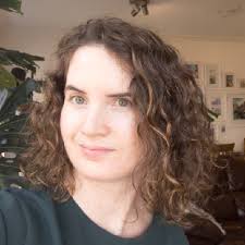 Janna Bastow (@bastow@mastodon.social)