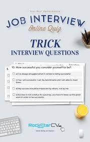 Why Should We Hire You Do You Believe In Personal Benchmarks Are You A Lateral Thinker Find Out This Or That Questions Job Seeking Skills Interview Answers