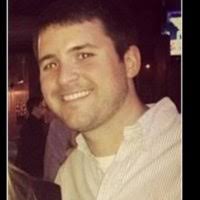 Bobby Gandy Email & Phone Number