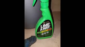 If it won't budge, loosen it by placing a screwdriver on the lugs and tapping the screwdriver with a hammer. Removing A Stuck Sink Strainer Nut Youtube